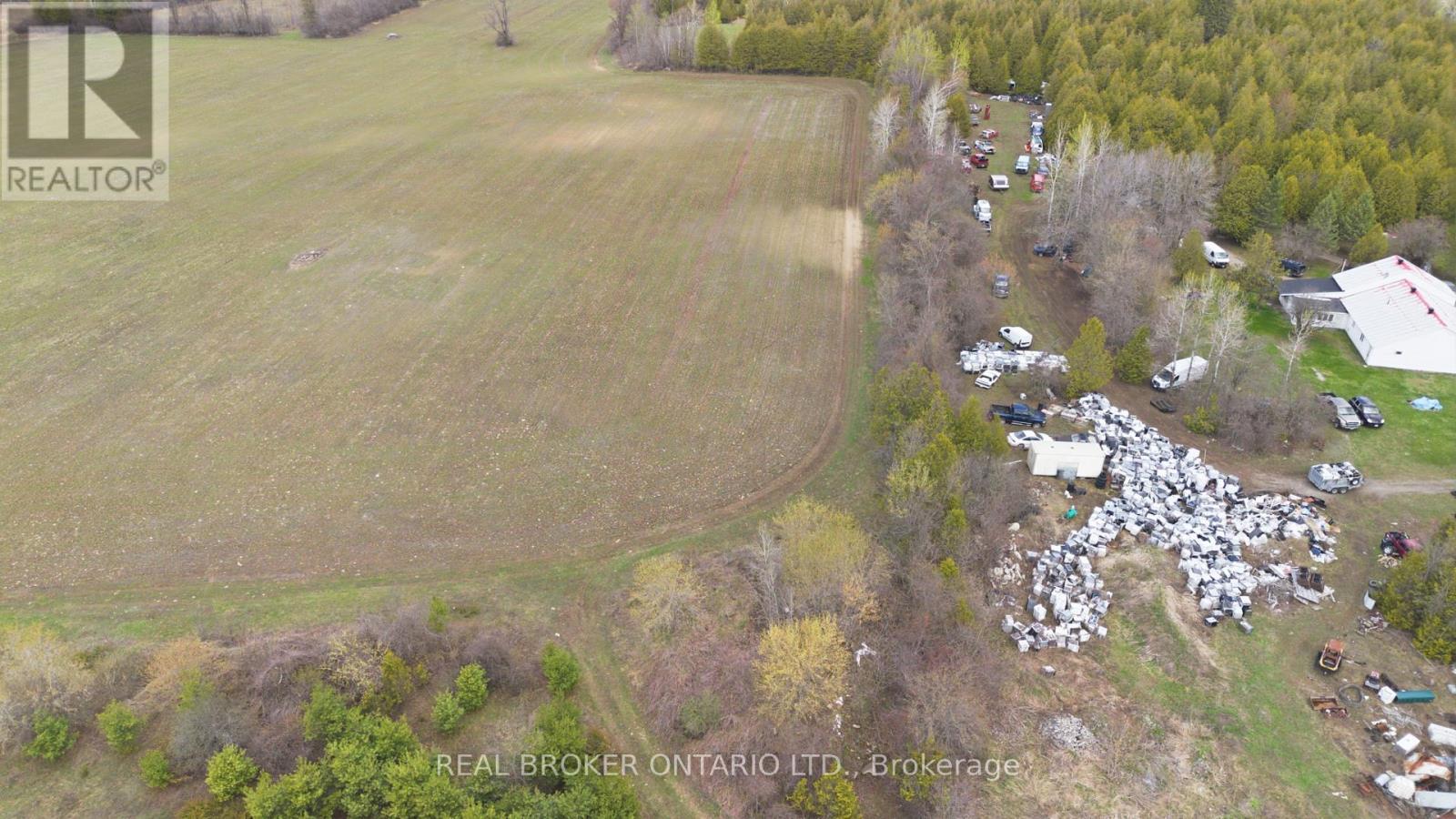 Land for Sale in Ottawa – 3115 PADEN ROAD, Ottawa – MLS# X13427848 - Image 27