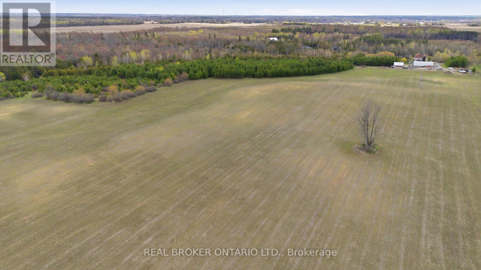 Land for Sale in Ottawa – 3115 PADEN ROAD, Ottawa – MLS# X13427848 - Image 29