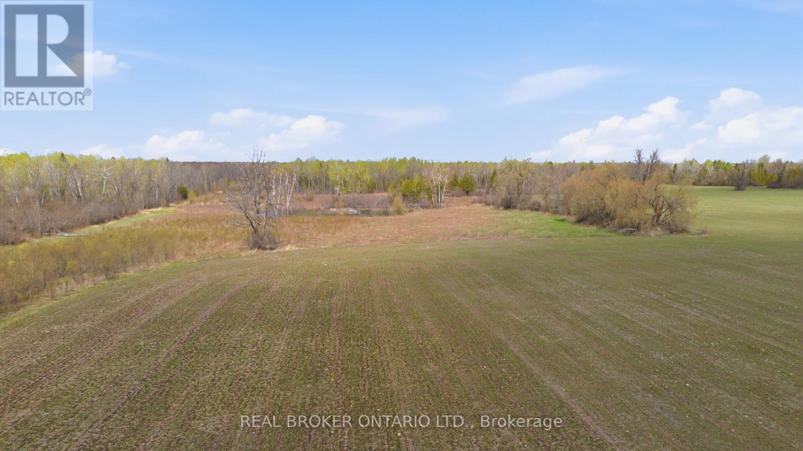 Land for Sale in Ottawa – 3115 PADEN ROAD, Ottawa – MLS# X13427848 - Image 32