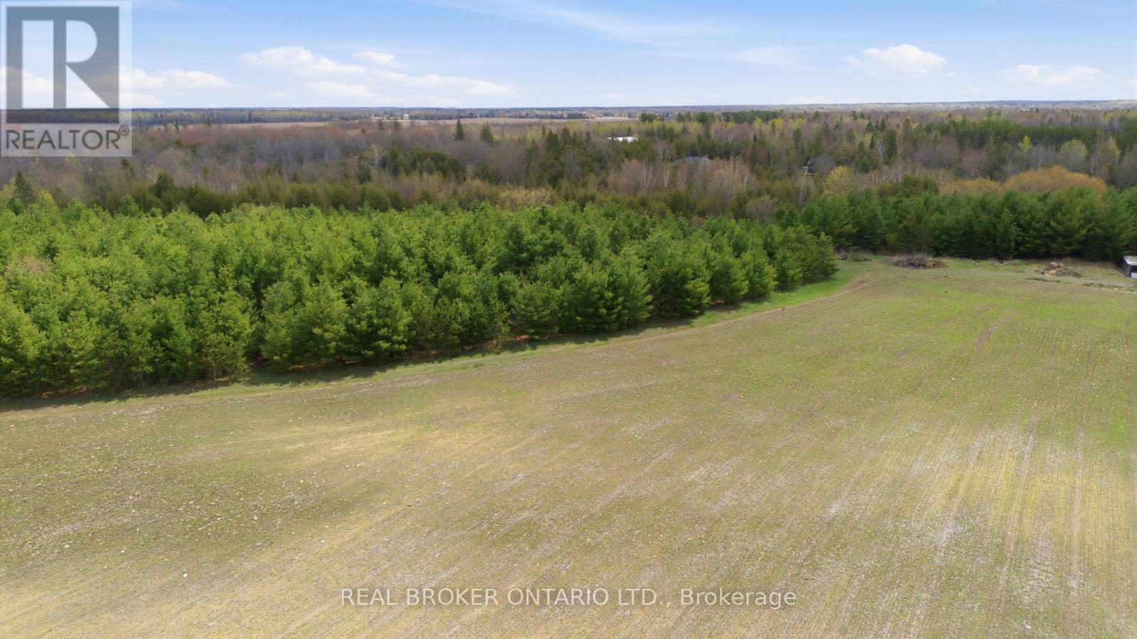 Land for Sale in Ottawa – 3115 PADEN ROAD, Ottawa – MLS# X13427848 - Image 33