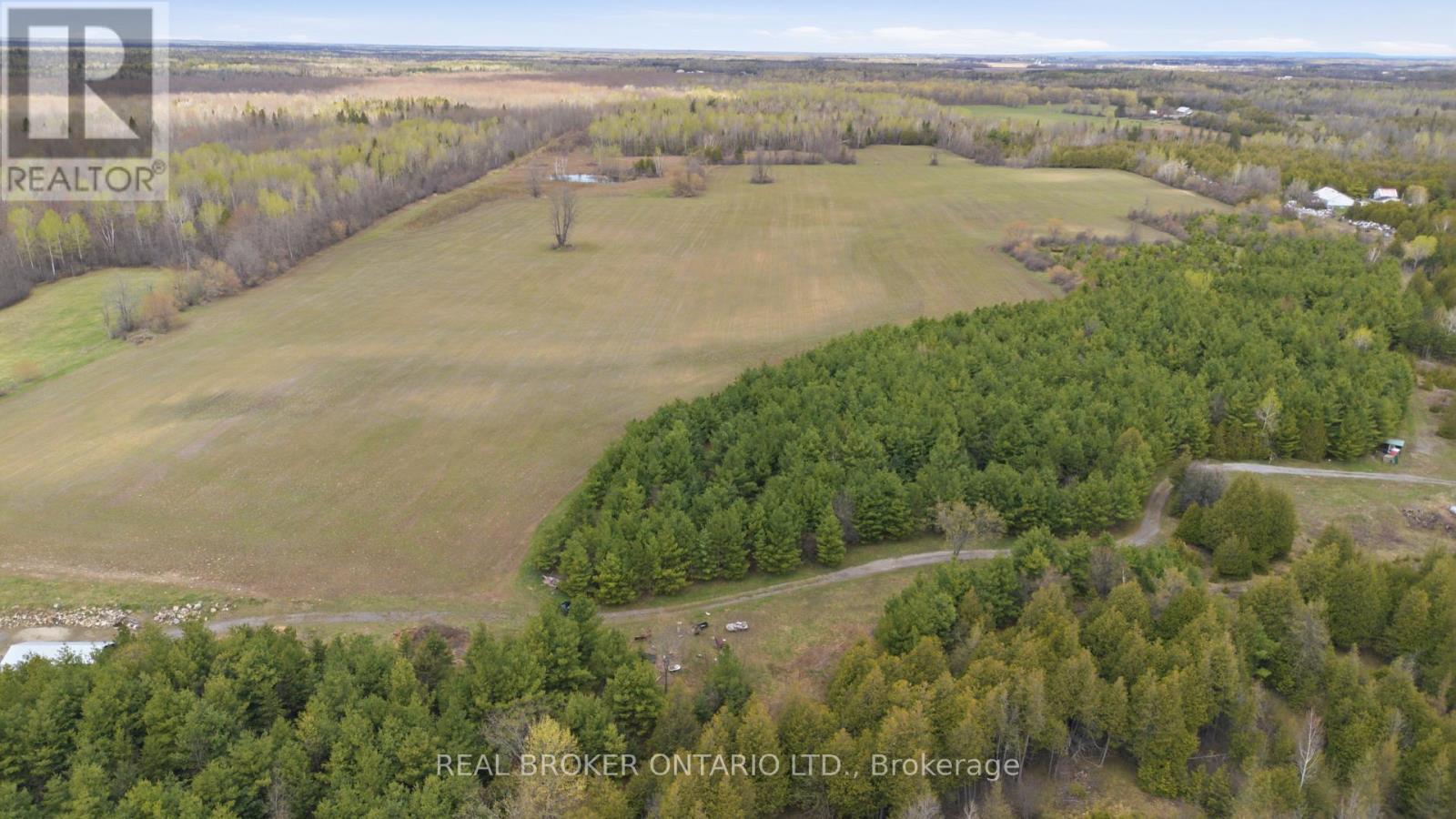 Land for Sale in Ottawa – 3115 PADEN ROAD, Ottawa – MLS# X13427848 - Image 5
