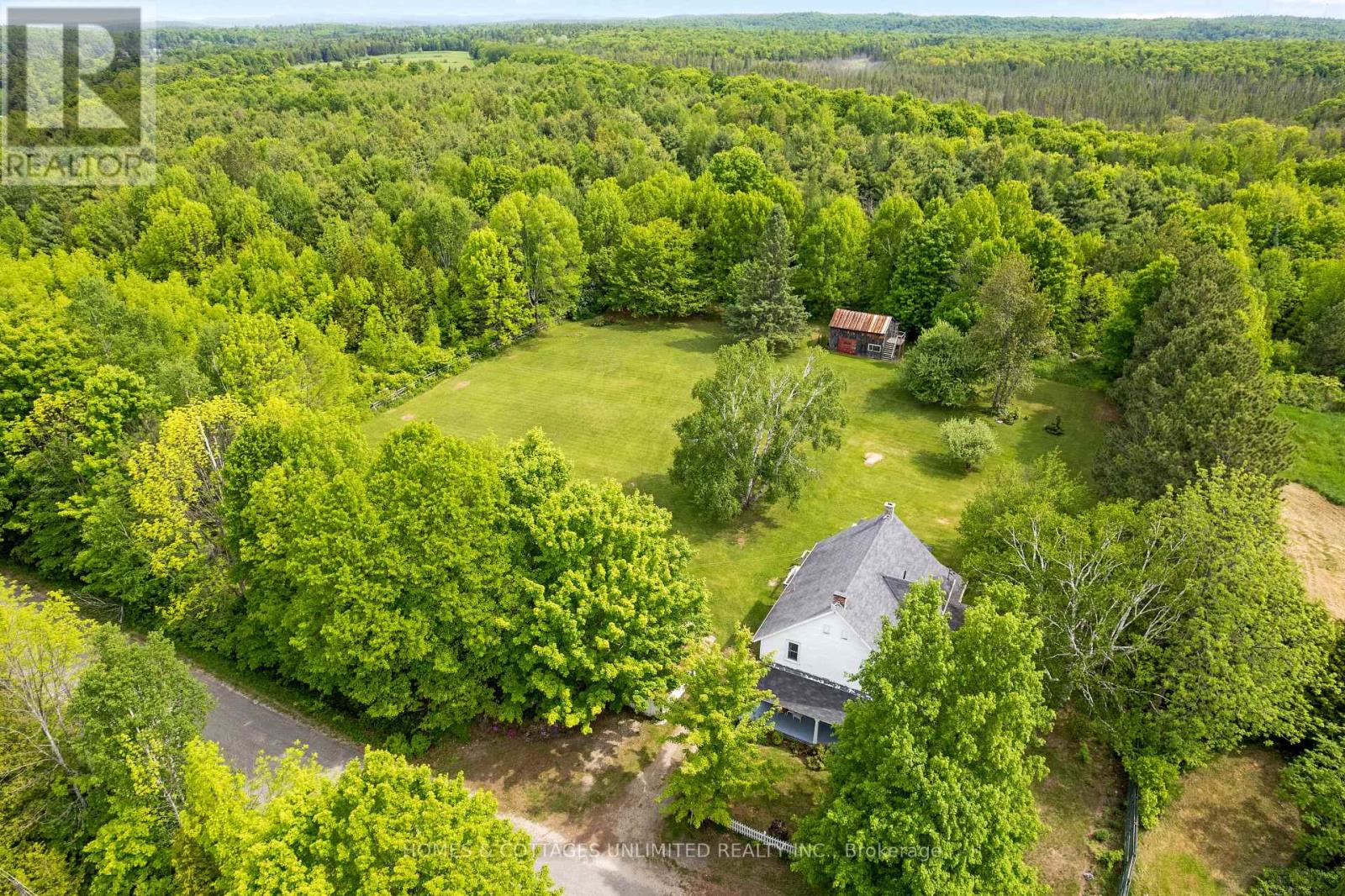 3200 LAVANT MILL ROAD - Image 16