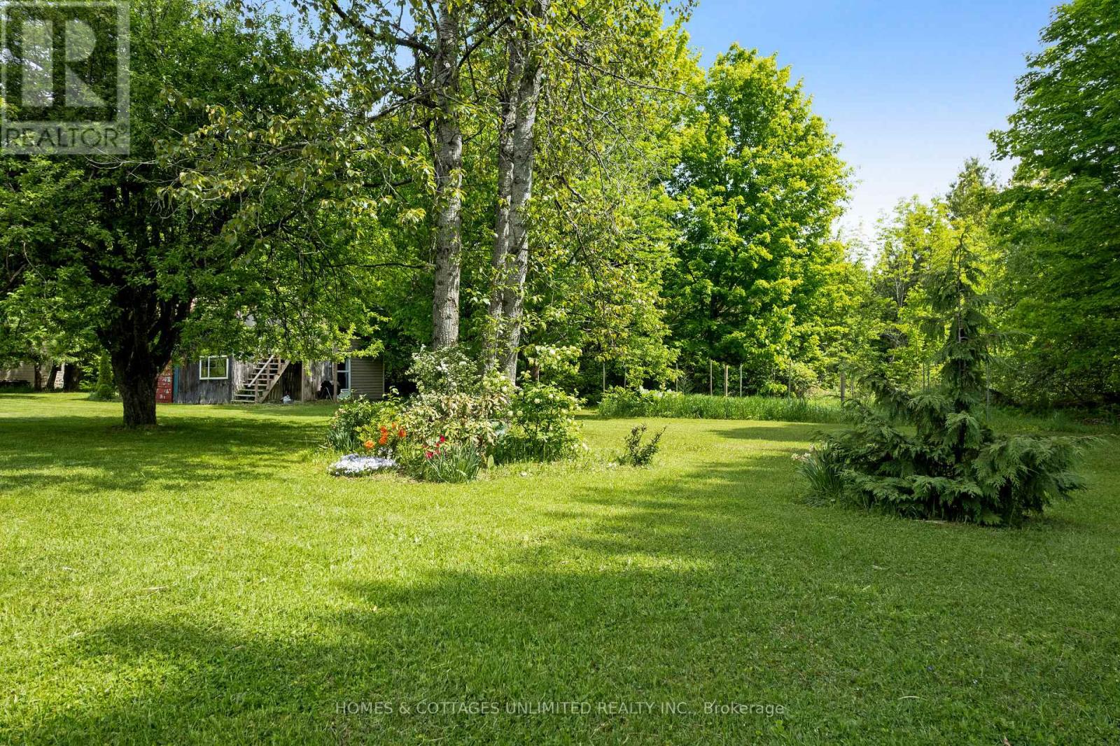 3200 LAVANT MILL ROAD - Image 17
