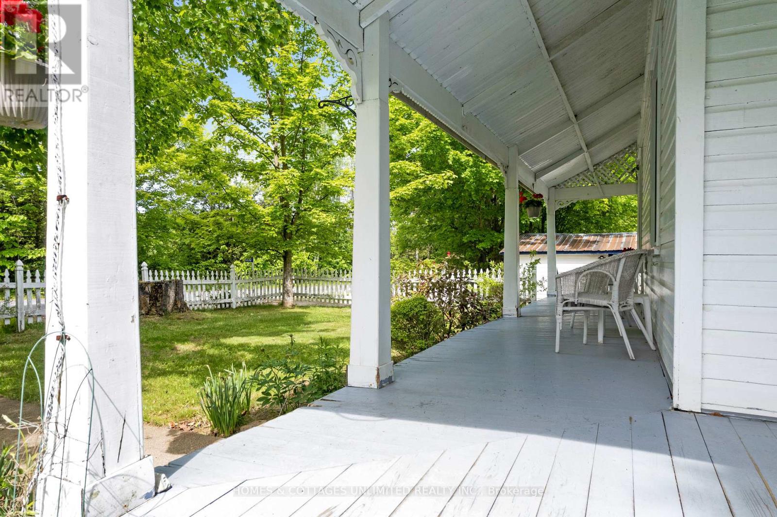 3200 LAVANT MILL ROAD - 2