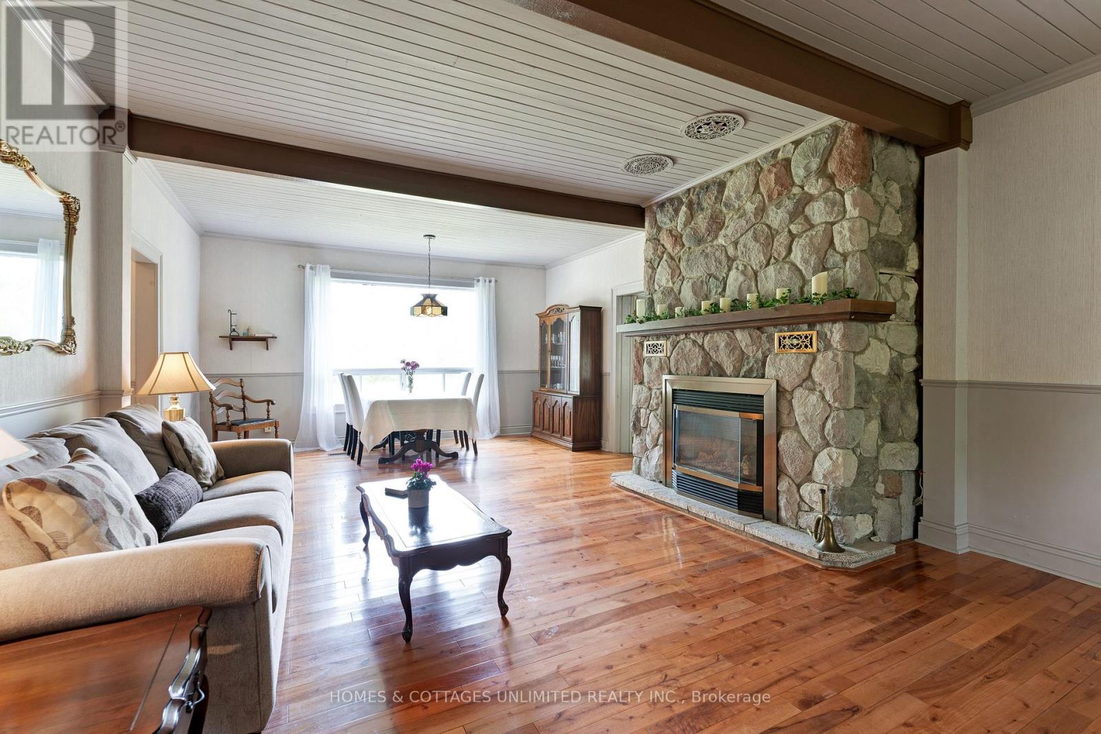 3200 LAVANT MILL ROAD - Image 27