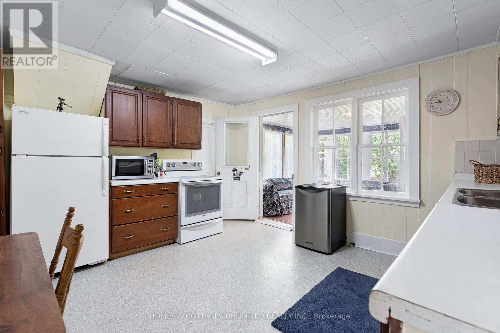 3200 LAVANT MILL ROAD - Image 29