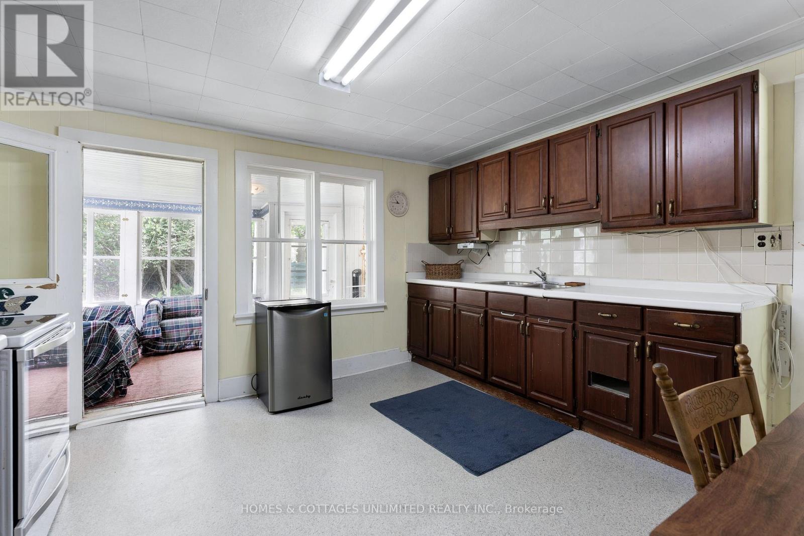 3200 LAVANT MILL ROAD - Image 30