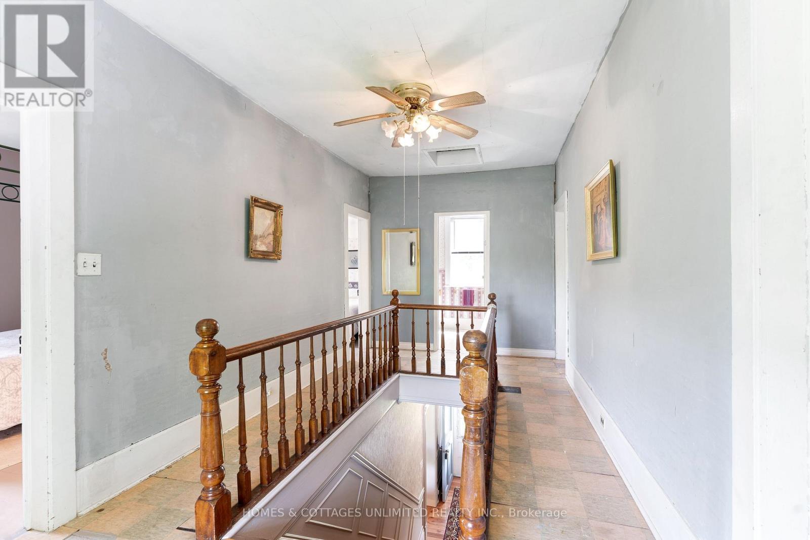 3200 LAVANT MILL ROAD - Image 35