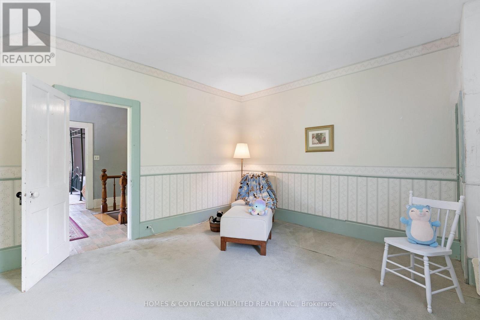 3200 LAVANT MILL ROAD - Image 37