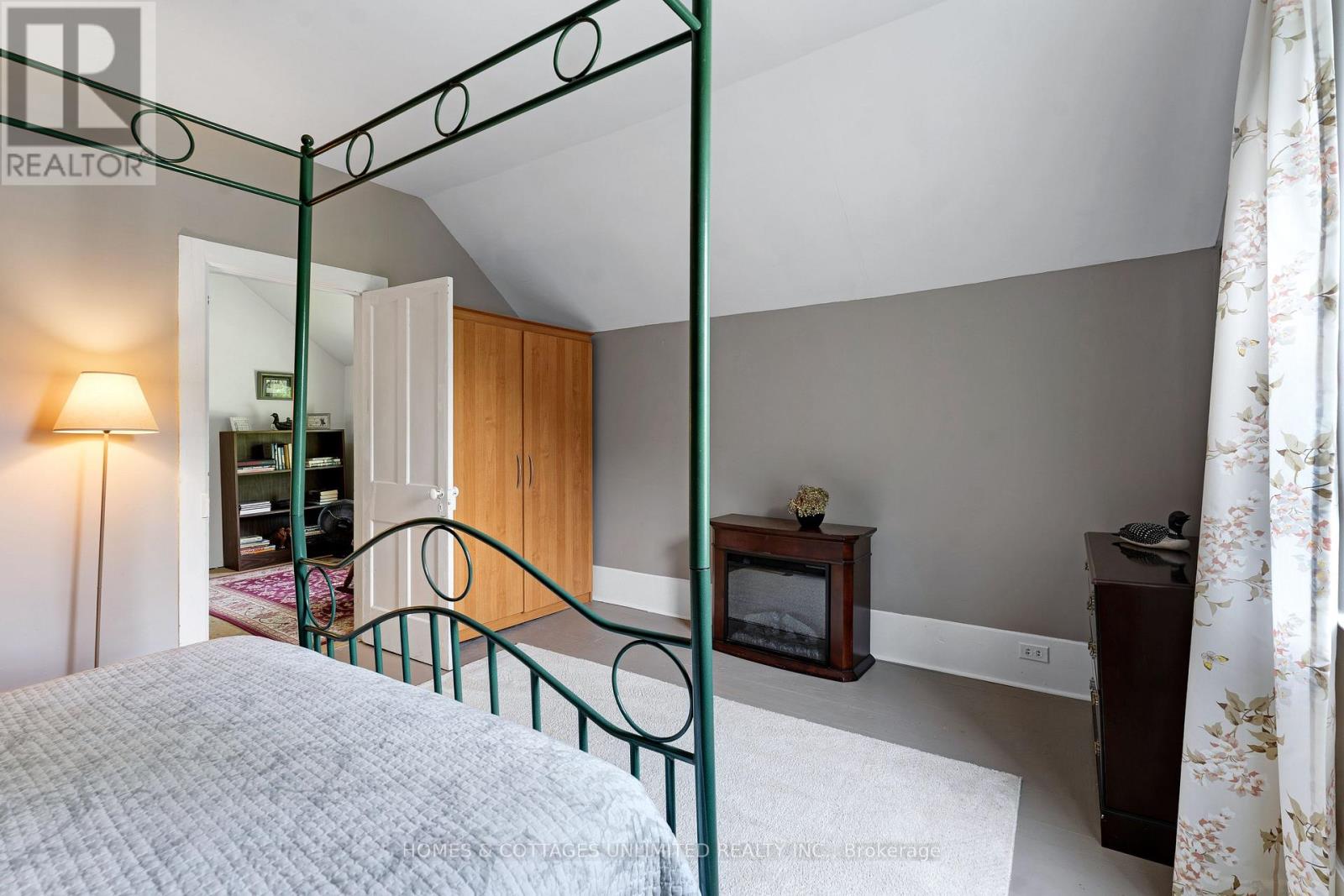 3200 LAVANT MILL ROAD - Image 39
