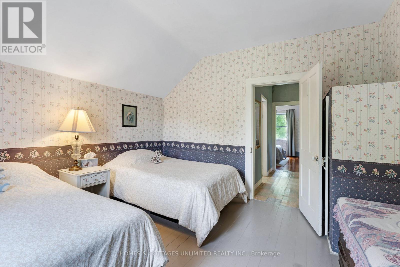 3200 LAVANT MILL ROAD - Image 41