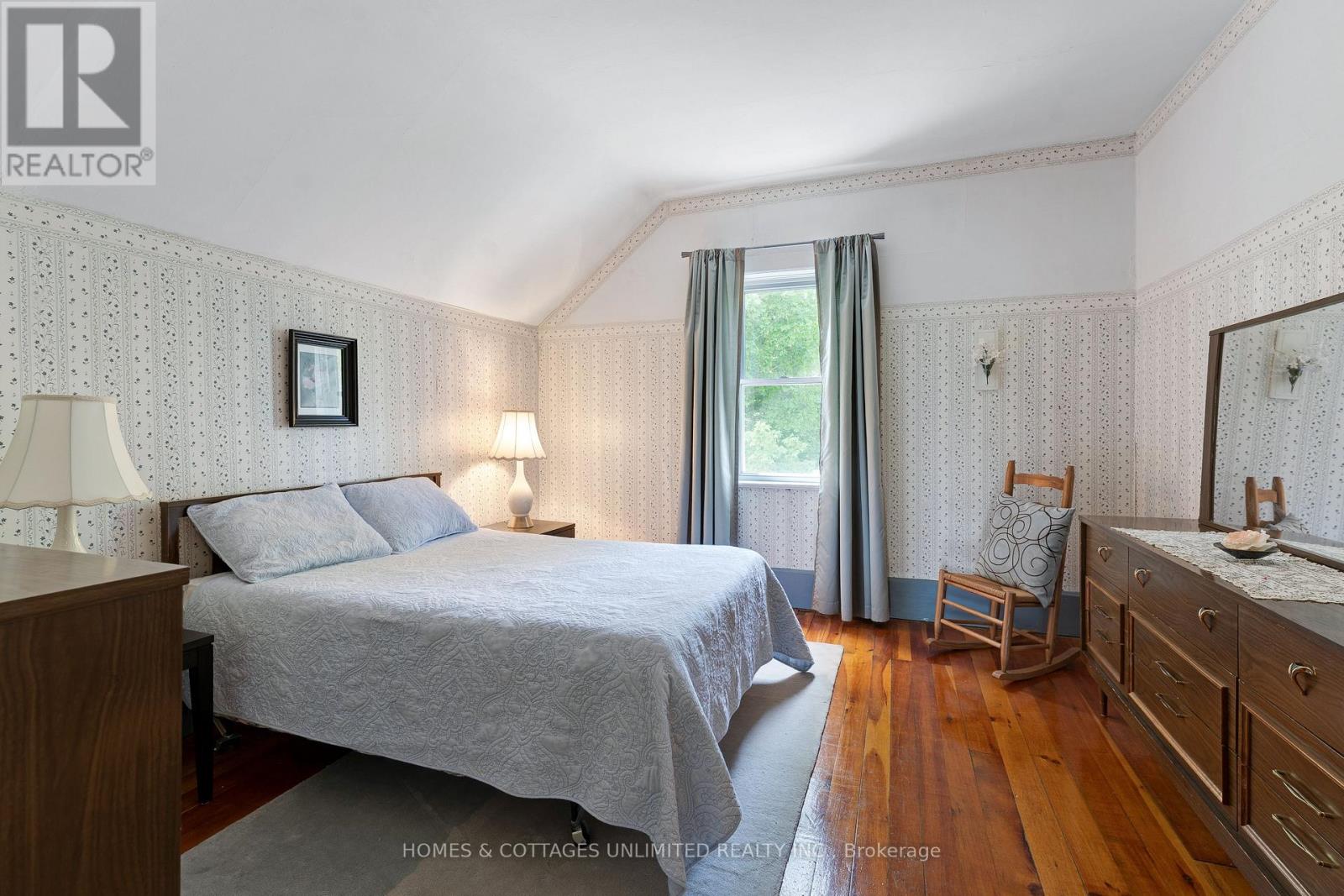 3200 LAVANT MILL ROAD - Image 42
