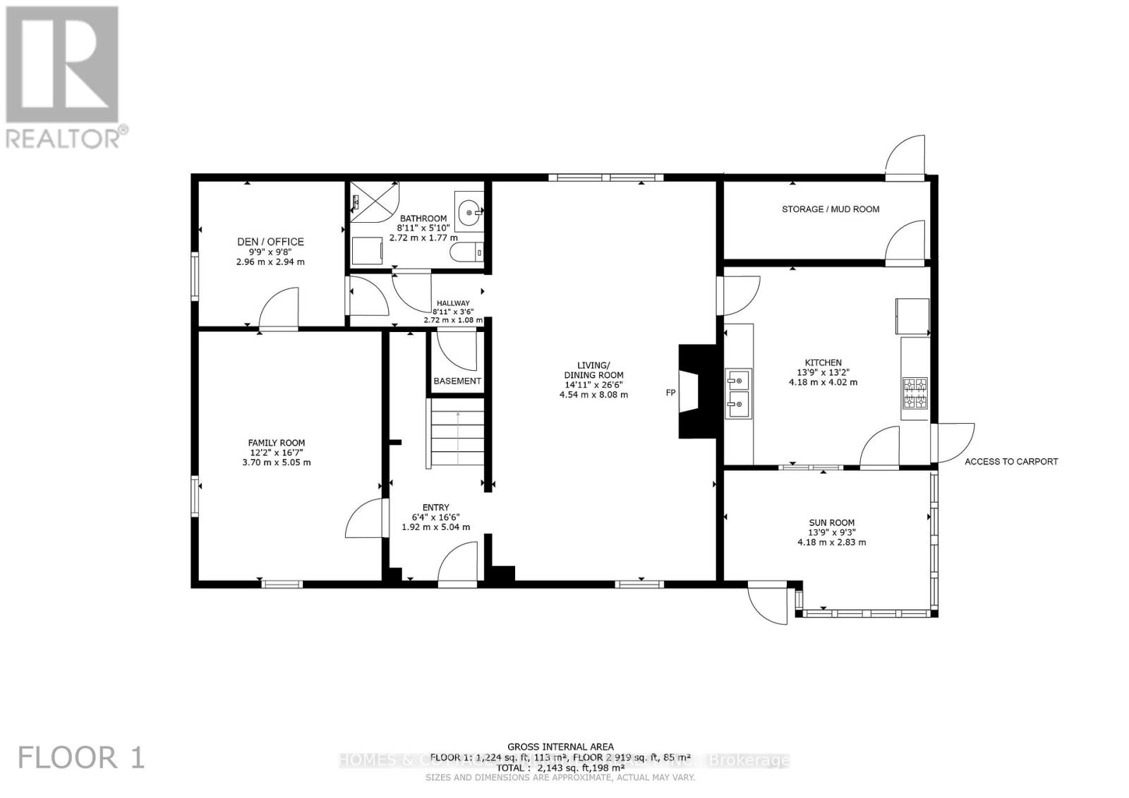3200 LAVANT MILL ROAD - Image 45