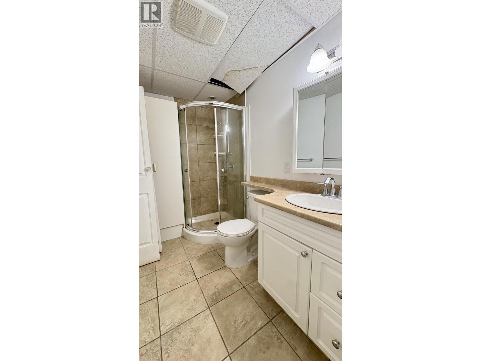 1298 GENEVIEVE CRESCENT - 15