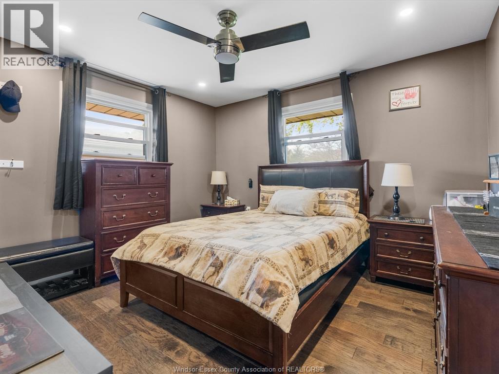 11 WARREN AVENUE - 13