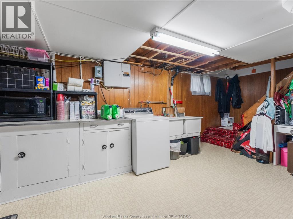 11 WARREN AVENUE - 19