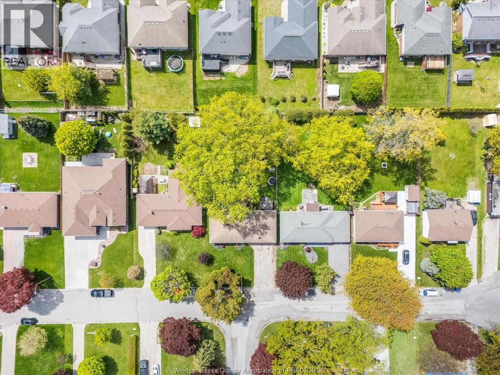 11 WARREN AVENUE - 32