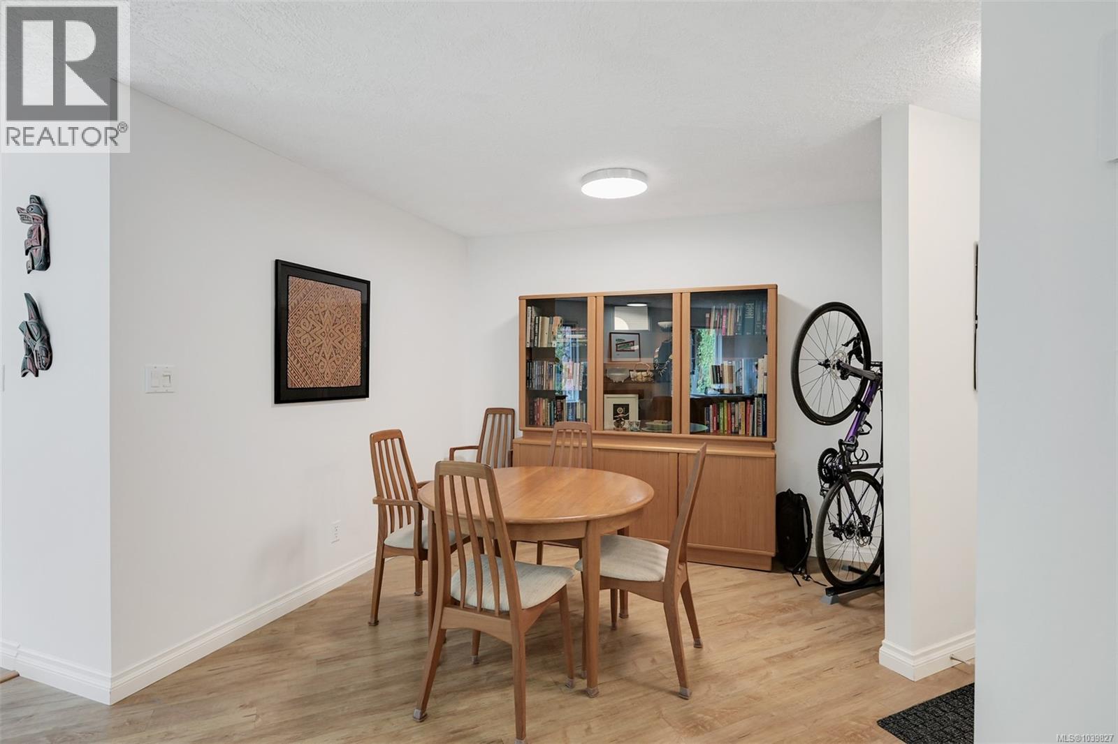 #306 490 Marsett Pl - 13