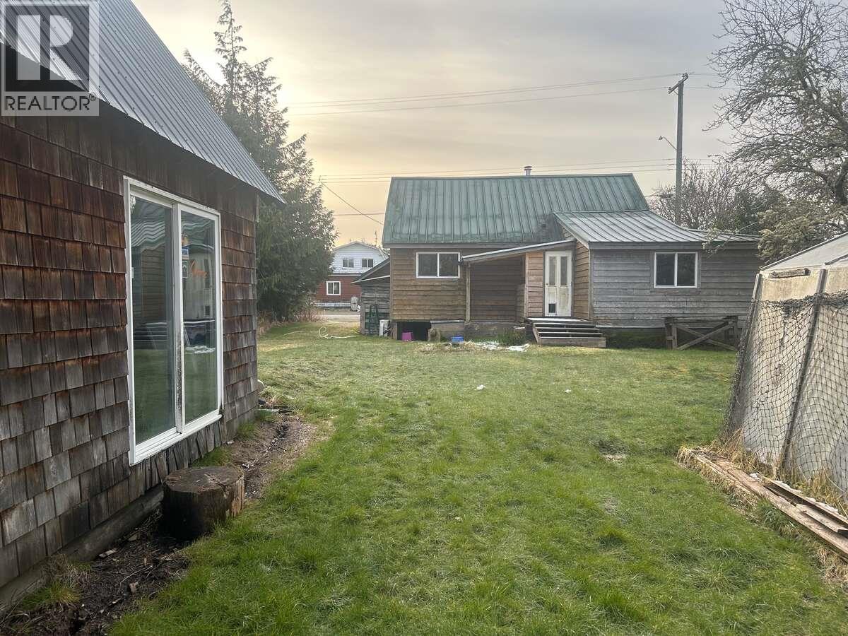 1567 DELKATLA STREET - 8