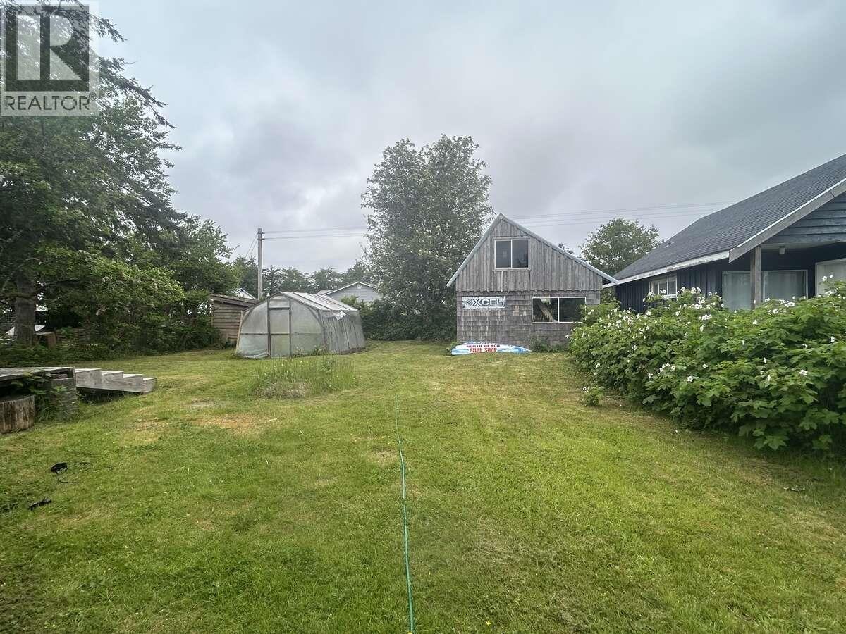 1567 DELKATLA STREET - 5