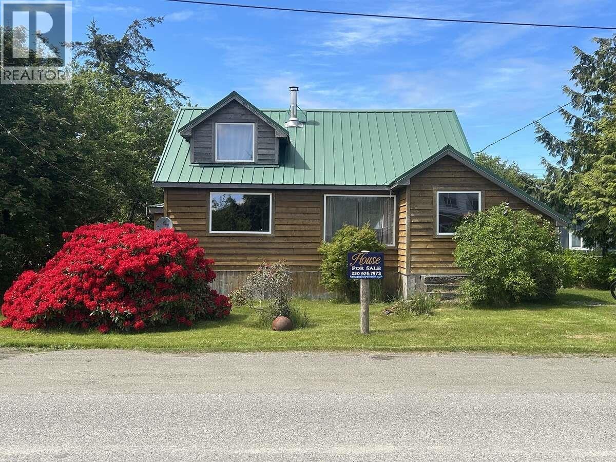 1567 DELKATLA STREET - 1