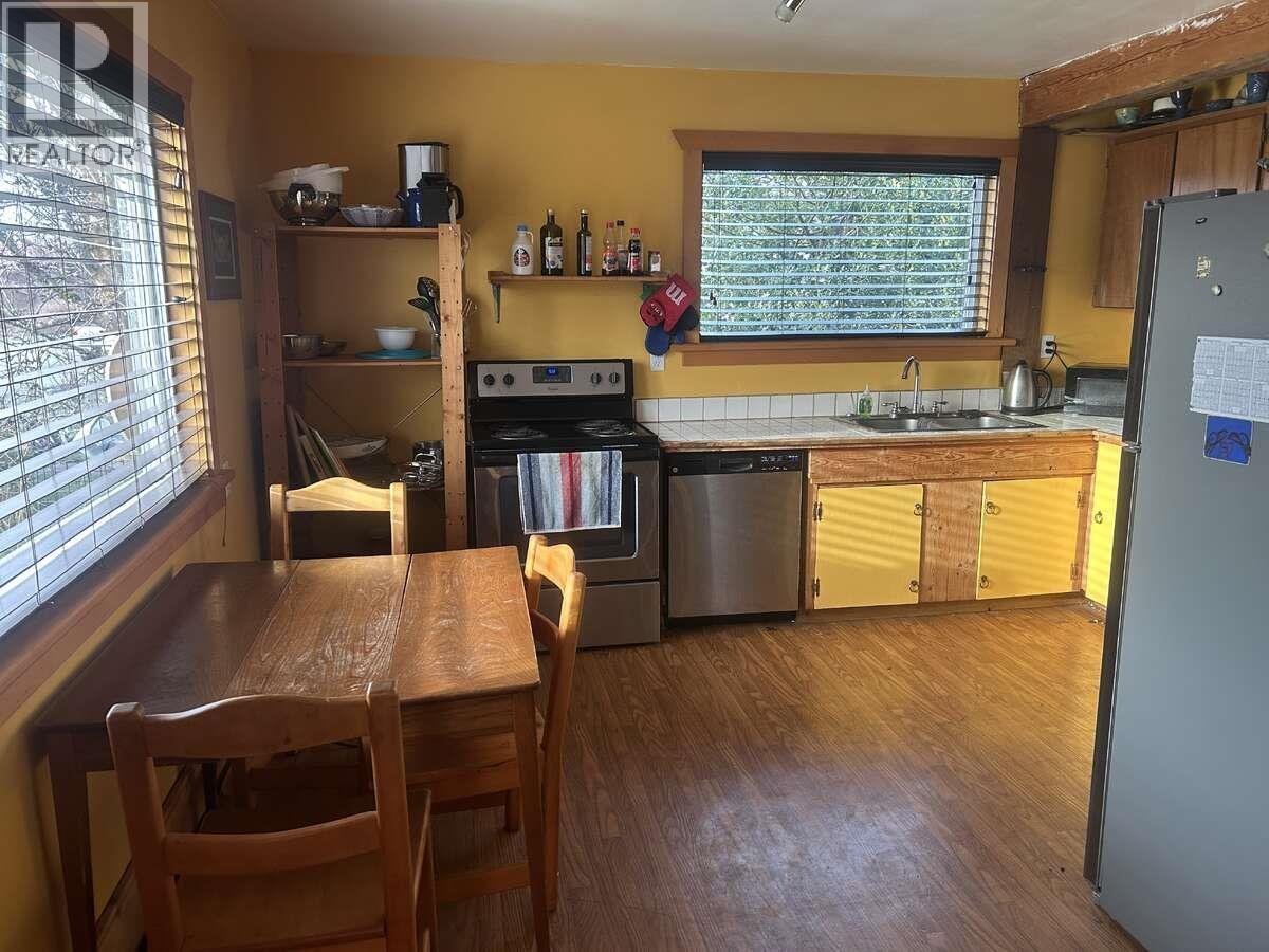 1567 DELKATLA STREET - 12