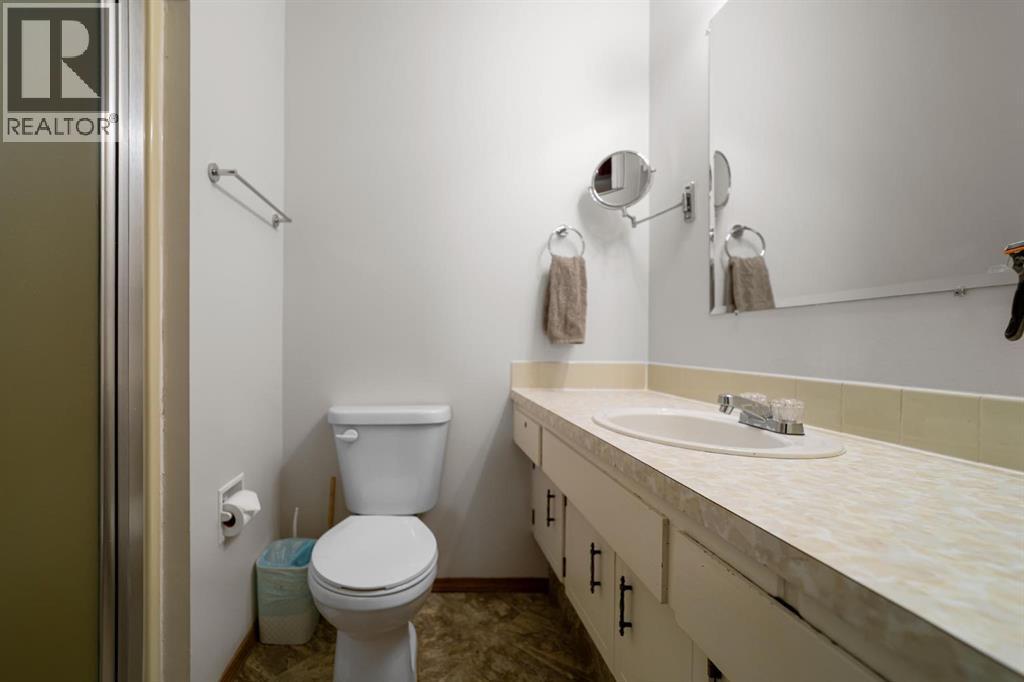 6609 Enevold Drive — photo 15