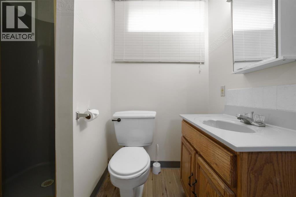 6609 Enevold Drive — photo 24