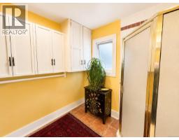 5292 Margaret St, Port Alberni, BC V9Y6J2 Photo 11