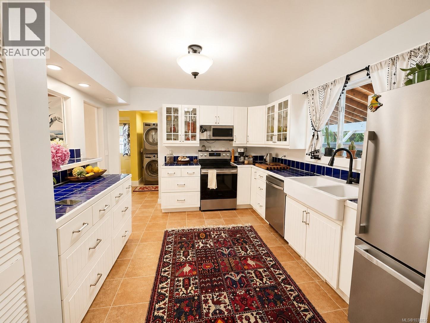 5292 Margaret St - 14