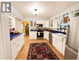 5292 Margaret St, Port Alberni, BC V9Y6J2 Photo 14