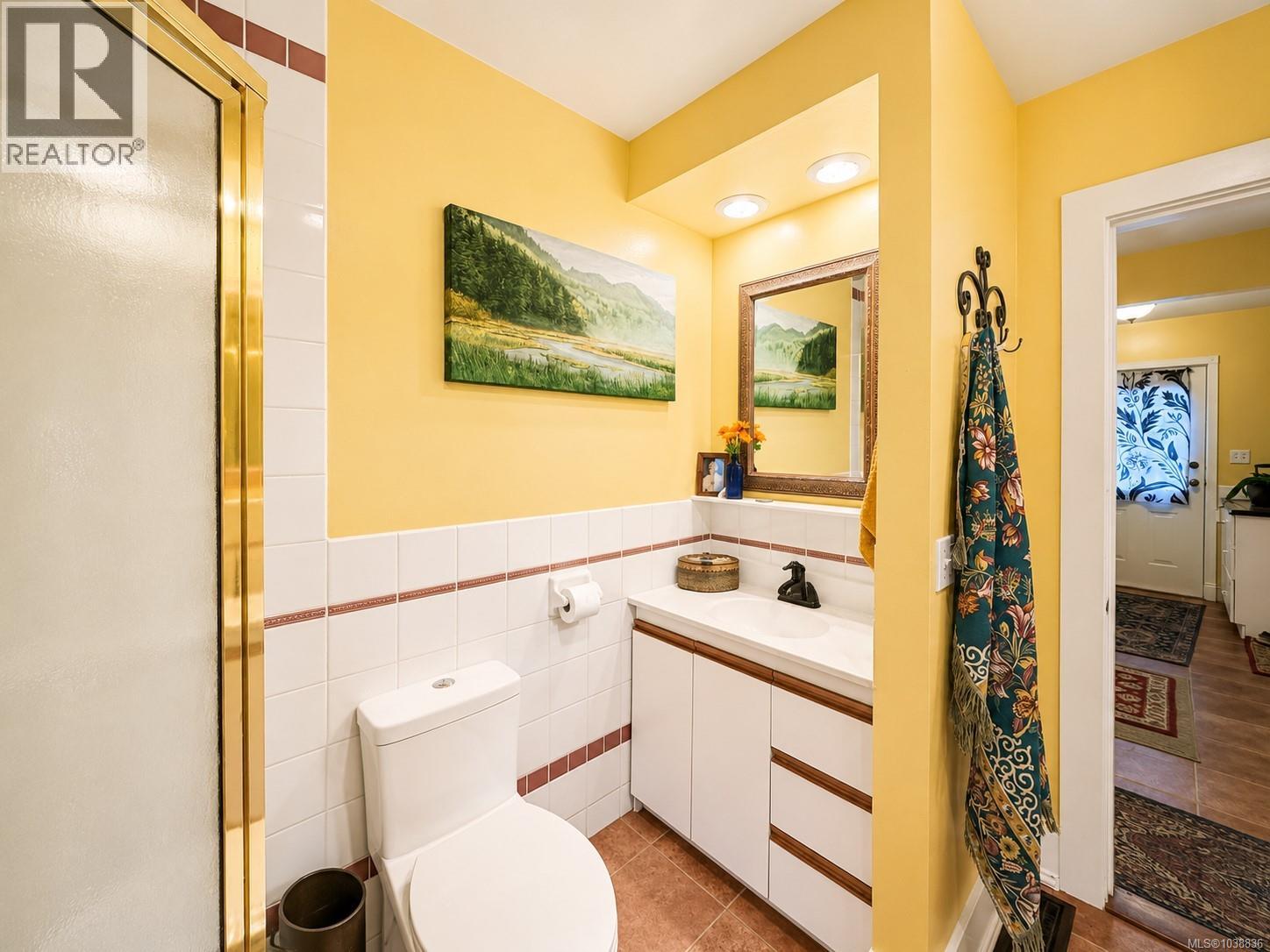 5292 Margaret St - 10
