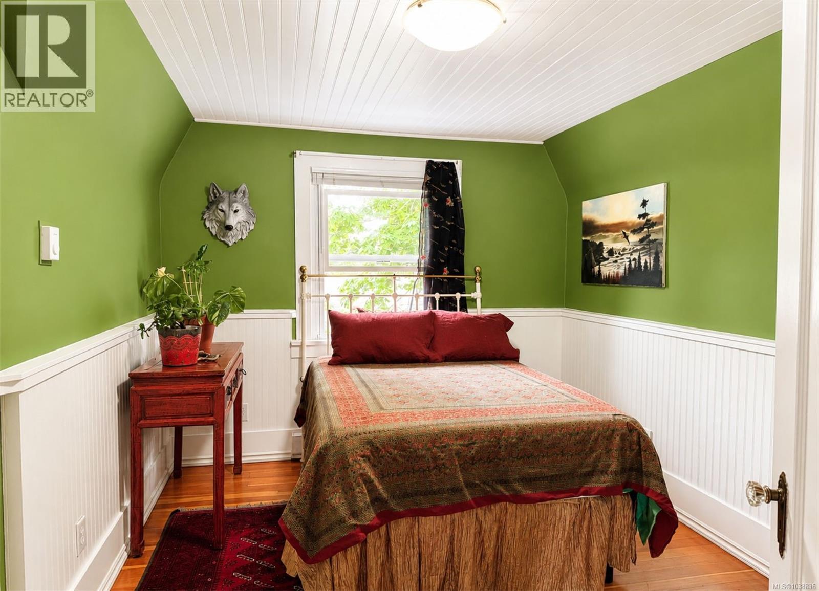 5292 Margaret St - 19