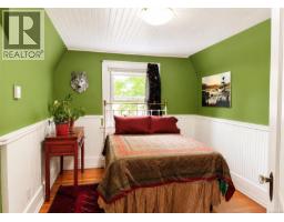 5292 Margaret St, Port Alberni, BC V9Y6J2 Photo 19