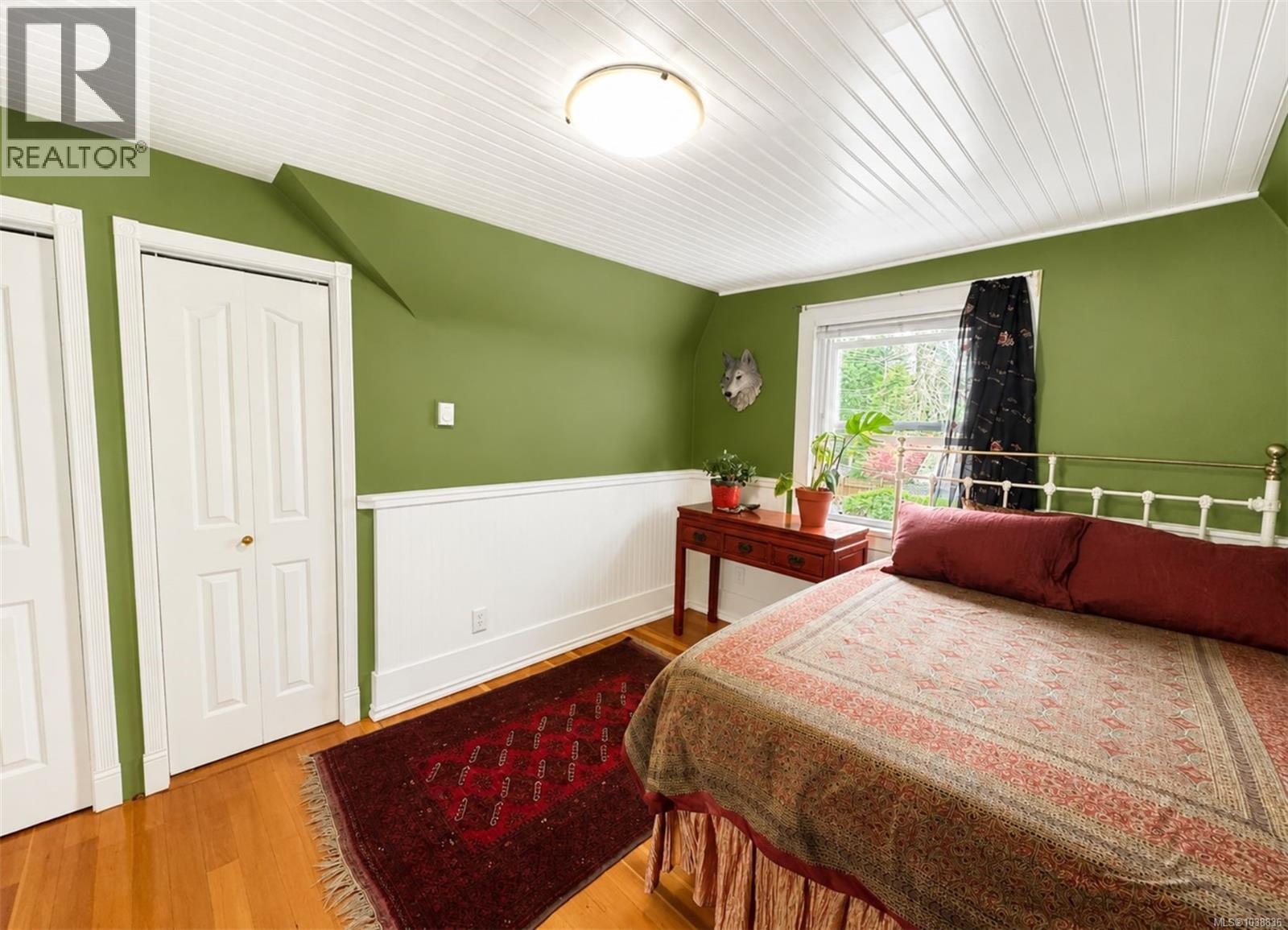 5292 Margaret St - 20
