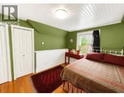 5292 Margaret St, Port Alberni, BC V9Y6J2 Photo 20