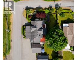5292 Margaret St, Port Alberni, BC V9Y6J2 Photo 33