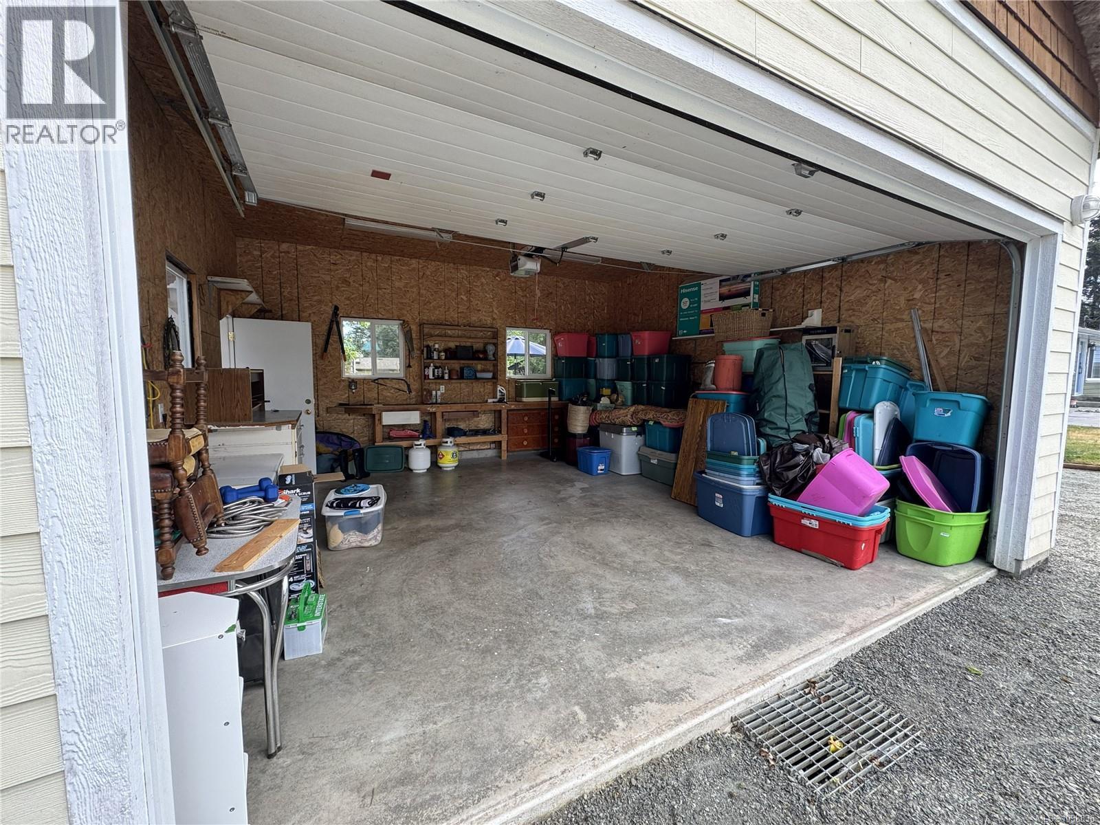 5292 Margaret St - 31