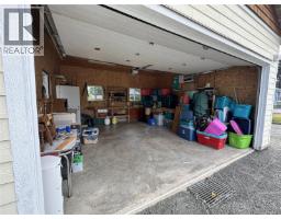 5292 Margaret St, Port Alberni, BC V9Y6J2 Photo 31