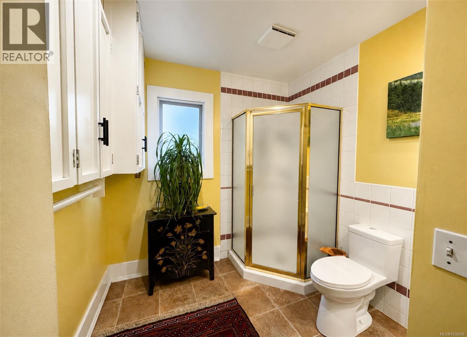 5292 Margaret St - 34