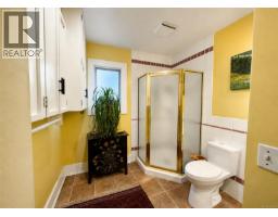 5292 Margaret St, Port Alberni, BC V9Y6J2 Photo 34