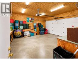 5292 Margaret St, Port Alberni, BC V9Y6J2 Photo 47