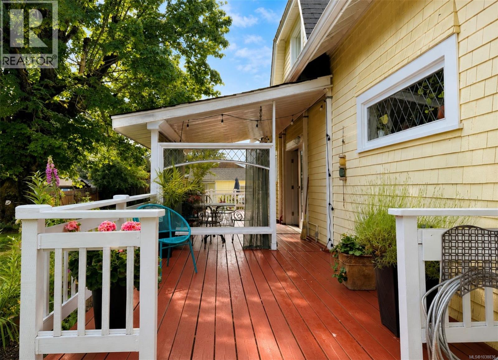 5292 Margaret St - 51