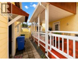 5292 Margaret St, Port Alberni, BC V9Y6J2 Photo 44