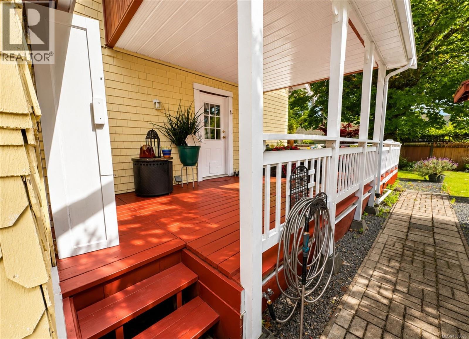 5292 Margaret St - 48