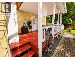5292 Margaret St, Port Alberni, BC V9Y6J2 Photo 48