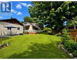 5292 Margaret St, Port Alberni, BC V9Y6J2 Photo 23