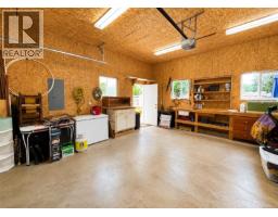 5292 Margaret St, Port Alberni, BC V9Y6J2 Photo 46