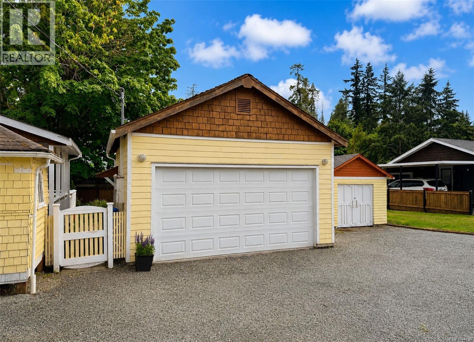 5292 Margaret St - 29