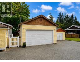 5292 Margaret St, Port Alberni, BC V9Y6J2 Photo 29